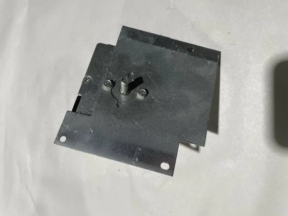 GE 963D123G009 M401G Dryer Timer AZ133629 | KM1958