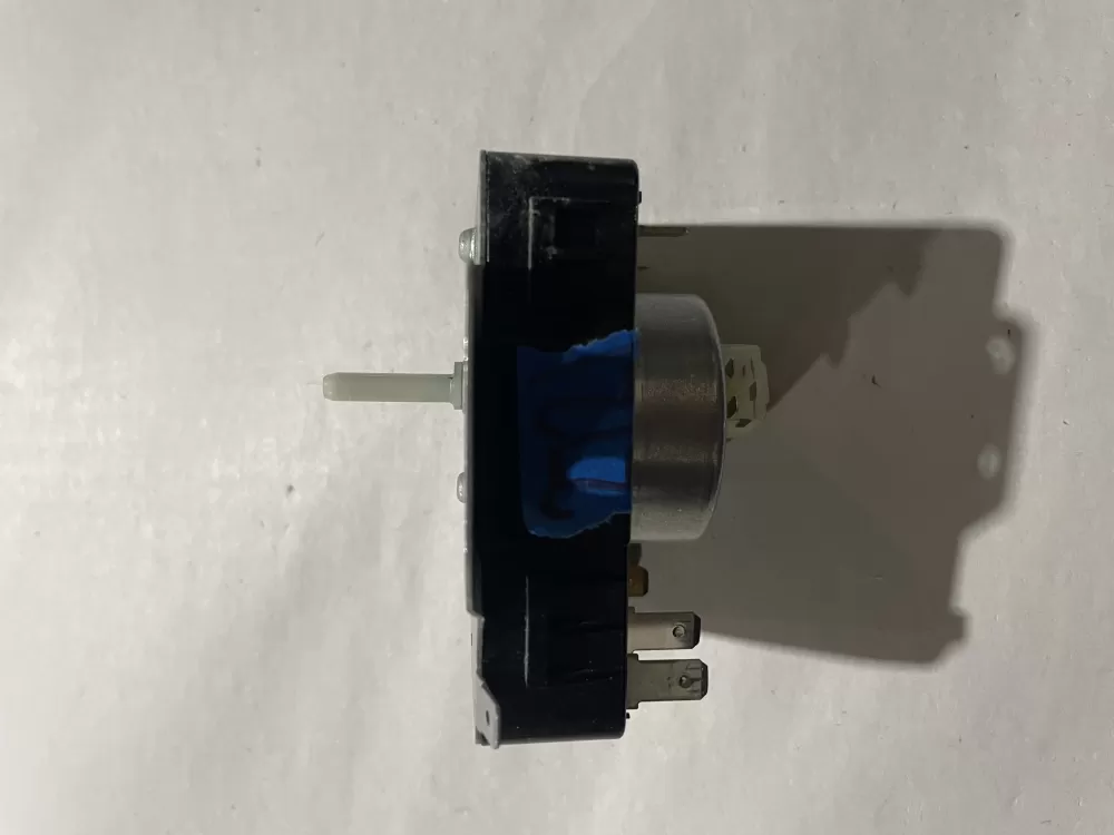 Whirlpool Kenmore AP5988891 W10634750 W10846428 Dryer Timer AZ196557 | KM272