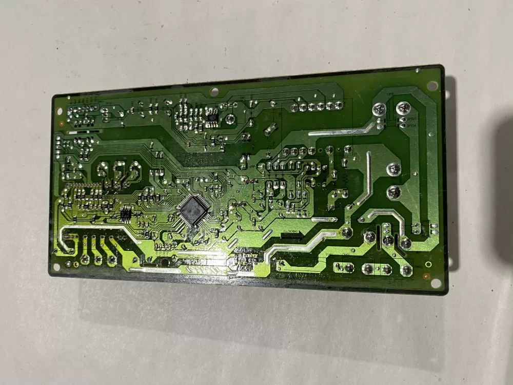 Samsung DA92-00268A Refrigerator Inverter Control Board AZ105304 | BK226