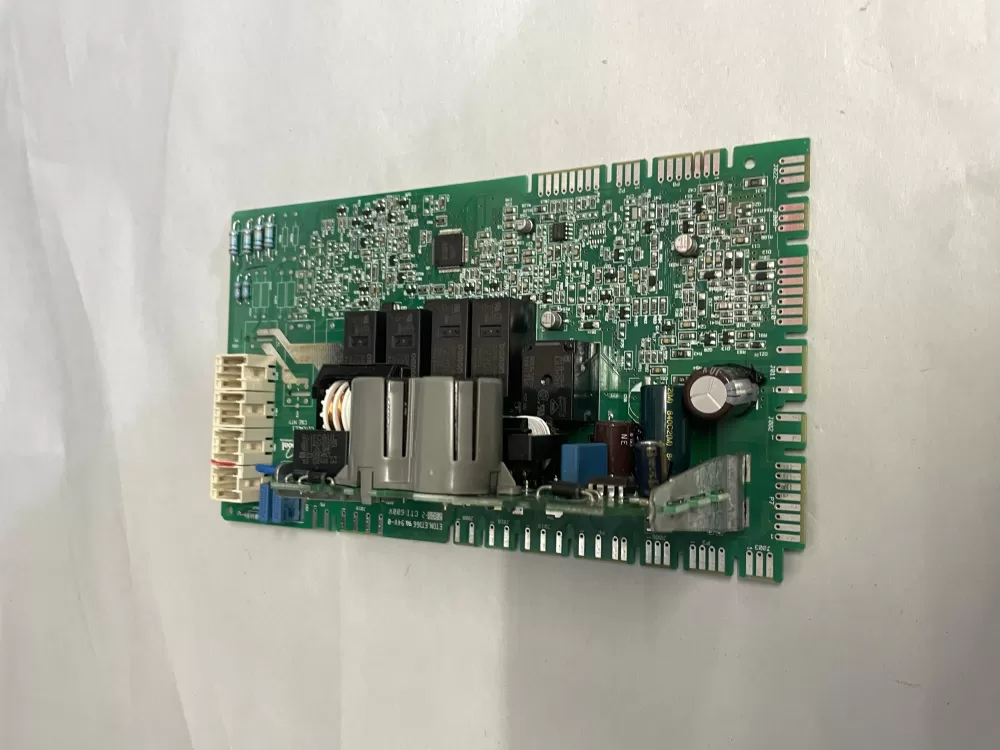 Whirlpool Kenmore W10133921 W10370687 Washer Control Board AZ214086 | Wm844