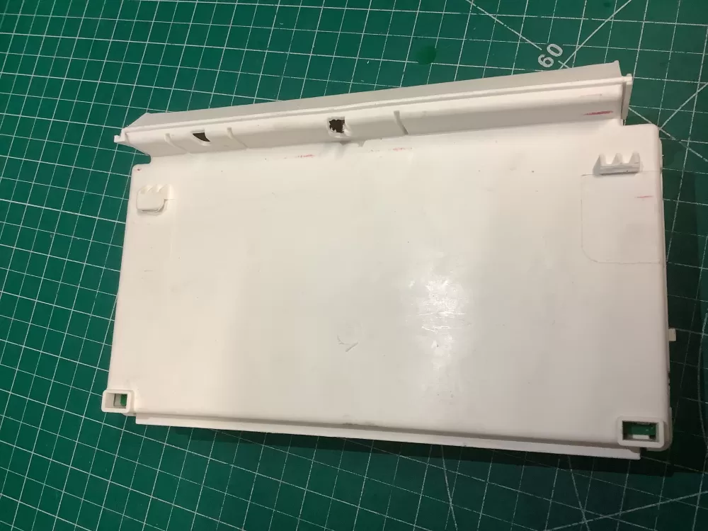 Frigidaire  Electrolux 134958214 134958201 Washer Control Board