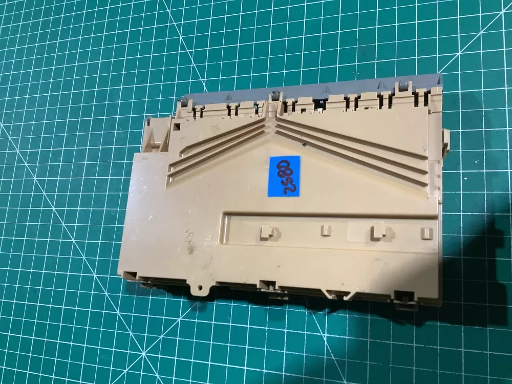 Kenmore W10481091 W10866118 AP6027291 Dishwasher Control Board AZ168558 | NR2580