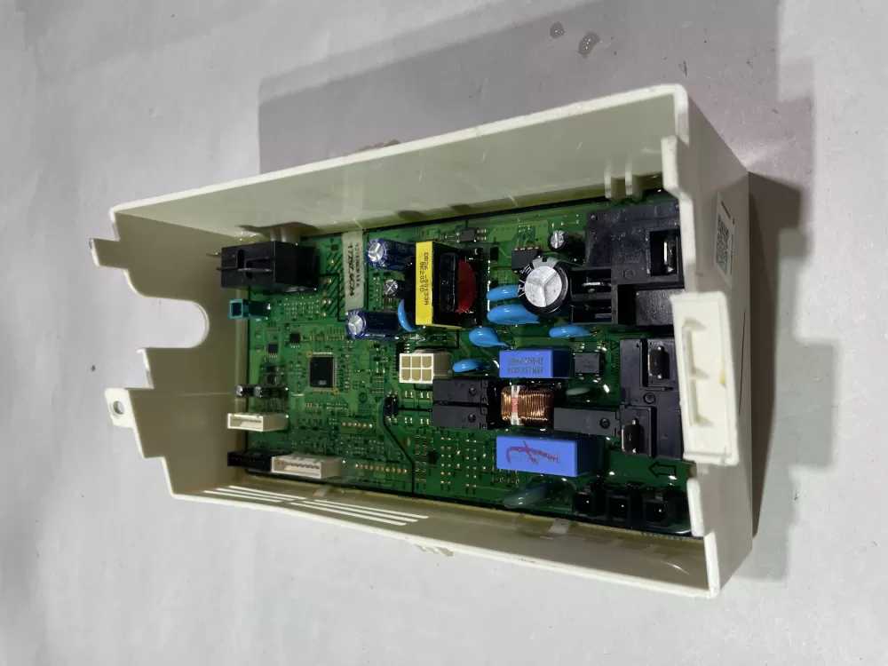 Samsung DC92-01729Z Dryer Control Board