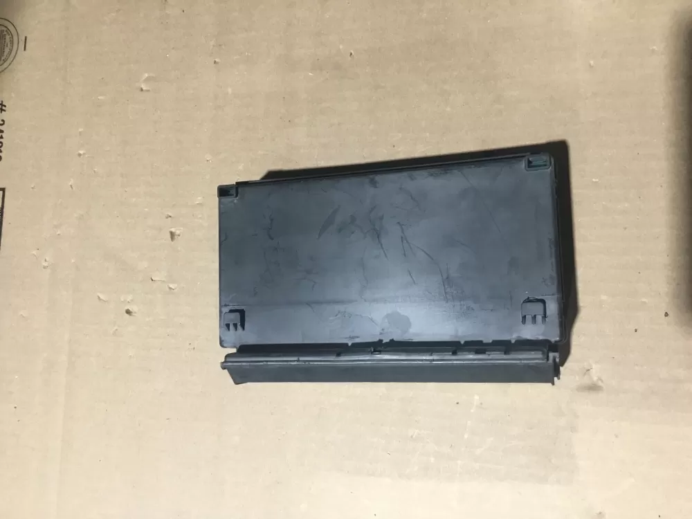 Frigidaire Electrolux 137317200 137317201 Washer Control Board AZ88733 | Wm1868