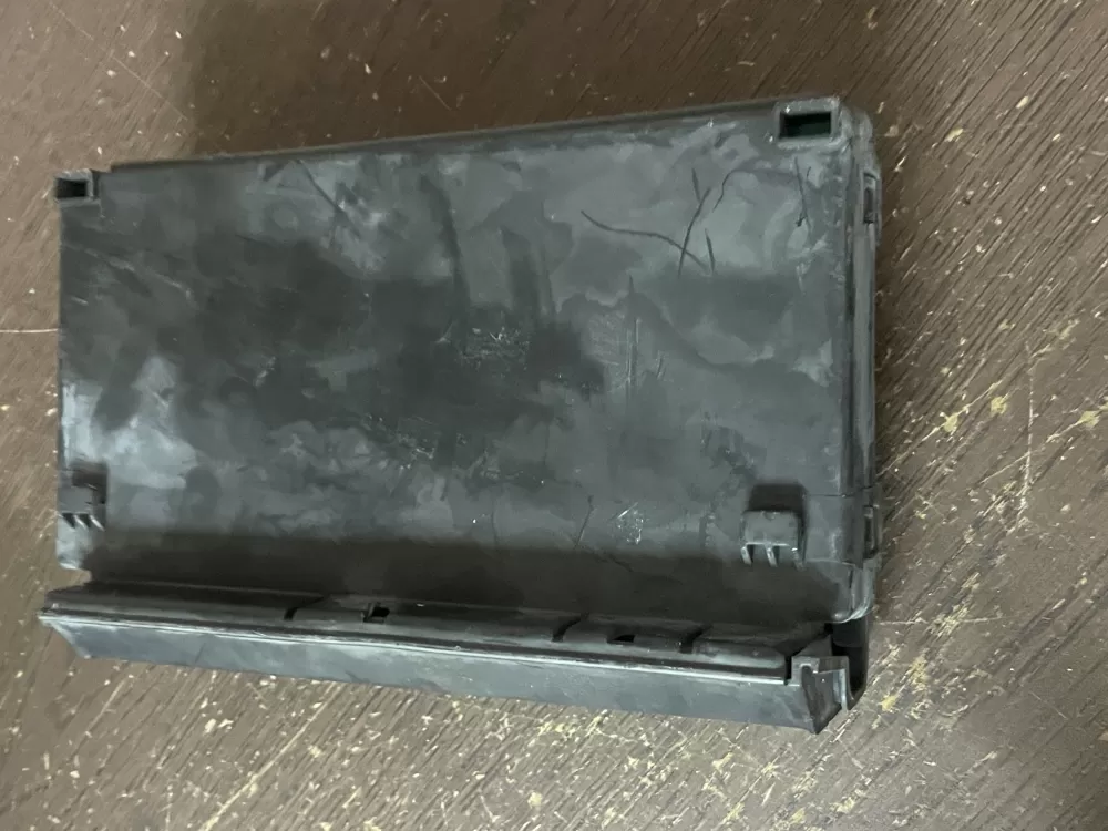 Frigidaire 134957900 134957912 809055306 Washer Control Board AZ48786 | Wm1790