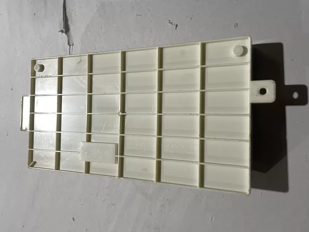 Samsung DC92-01596B DC92-01606B Dryer Control Board AZ201375 | Wm2447