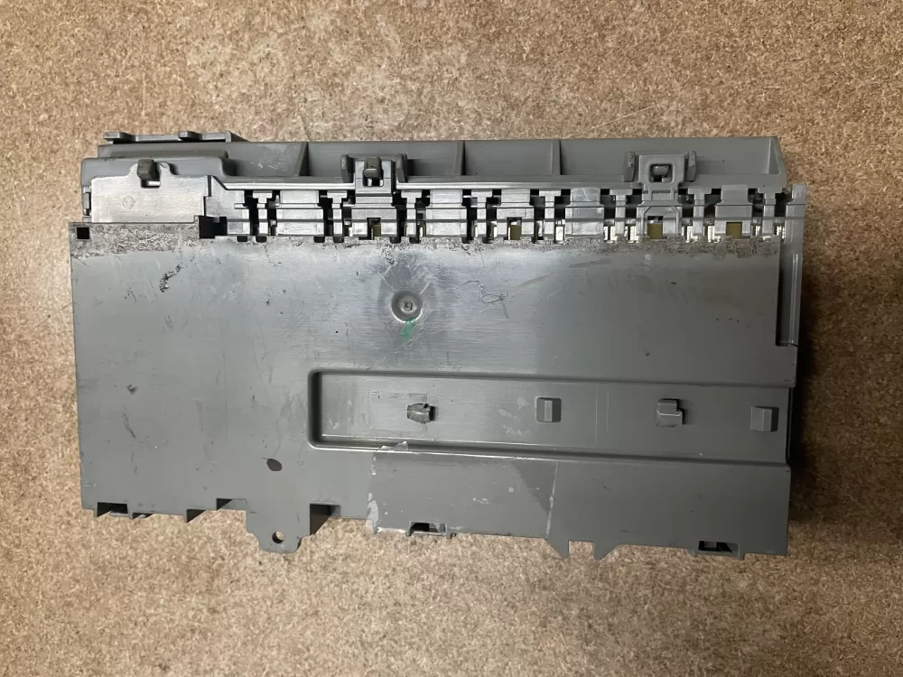 Kenmore W10473198 PS3651409 Dishwasher Jenn Air Control Board AZ14190 | KM779