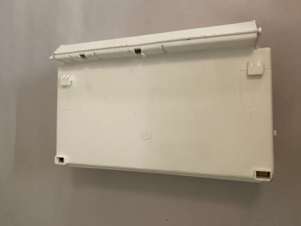 Electrolux AP5270208 134640600 7134640600 Washer Control Board AZ113778 | BK670
