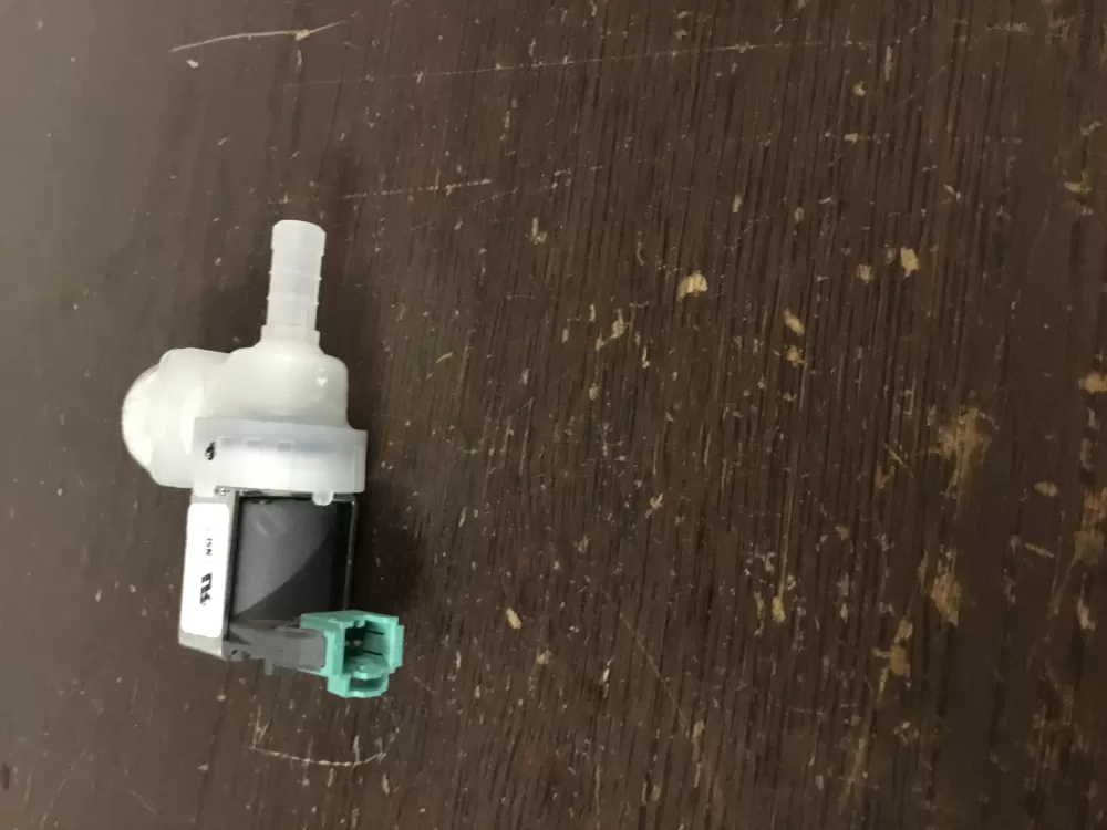 Bosch 33199023 9000655808 Dishwasher Inlet Valve AZ96156 | Sl86