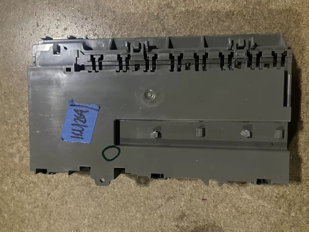 Whirlpool W11100742 W11177740 W11353080 Dishwasher Control Board AZ27888 | KM264