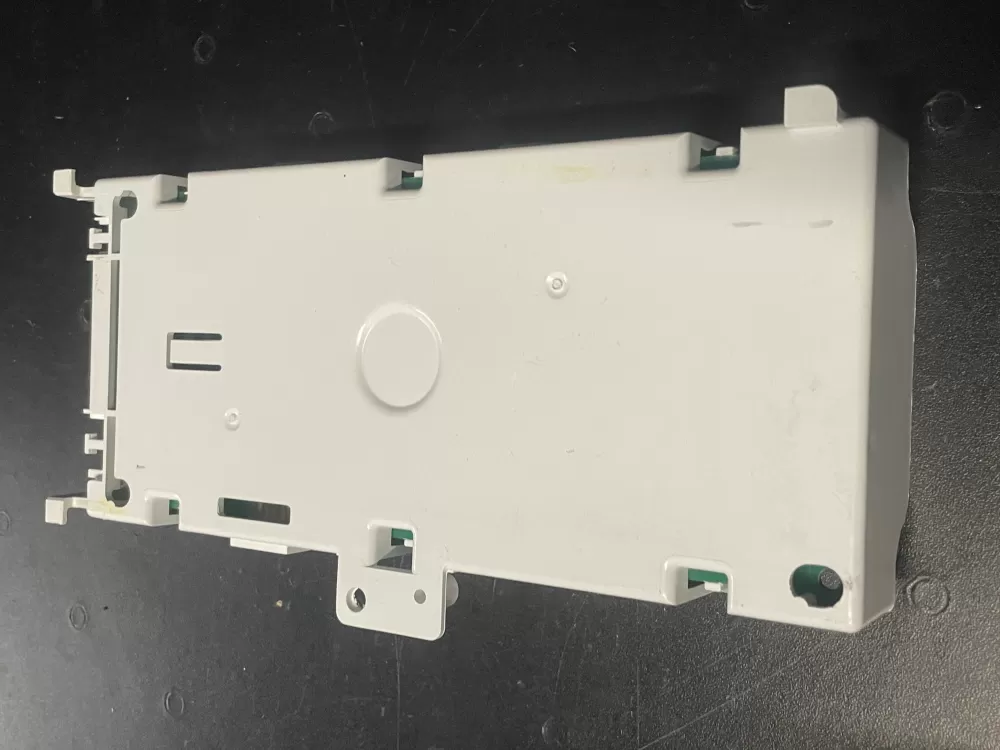 Whirlpool Maytag Amana AP6022778 W10542001 Dryer Control Board AZ7730 | WM1038