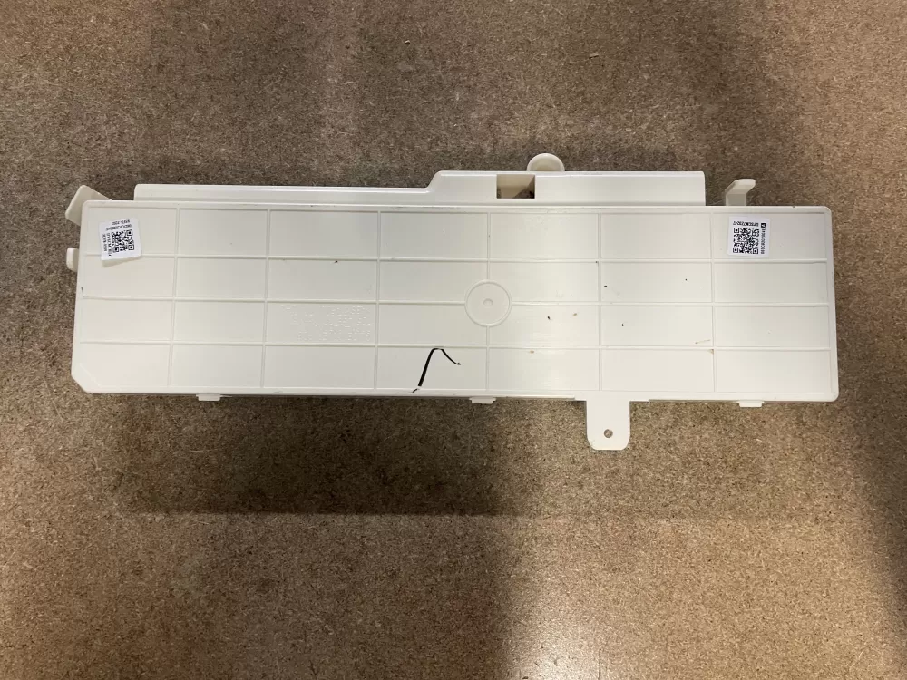 Samsung DC94 00008C Washer Control Board AZ19406 | KMV326