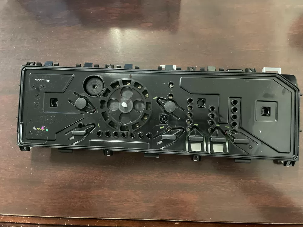 Maytag AP6018296  W10272630  1874131  PS11751598 Washer Control Board