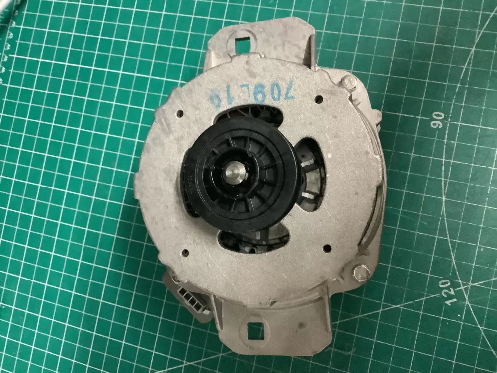 Kenmore Maytag Whirlpool W11663167 WPW10416666 Washer Motor AZ212048 | SLA342
