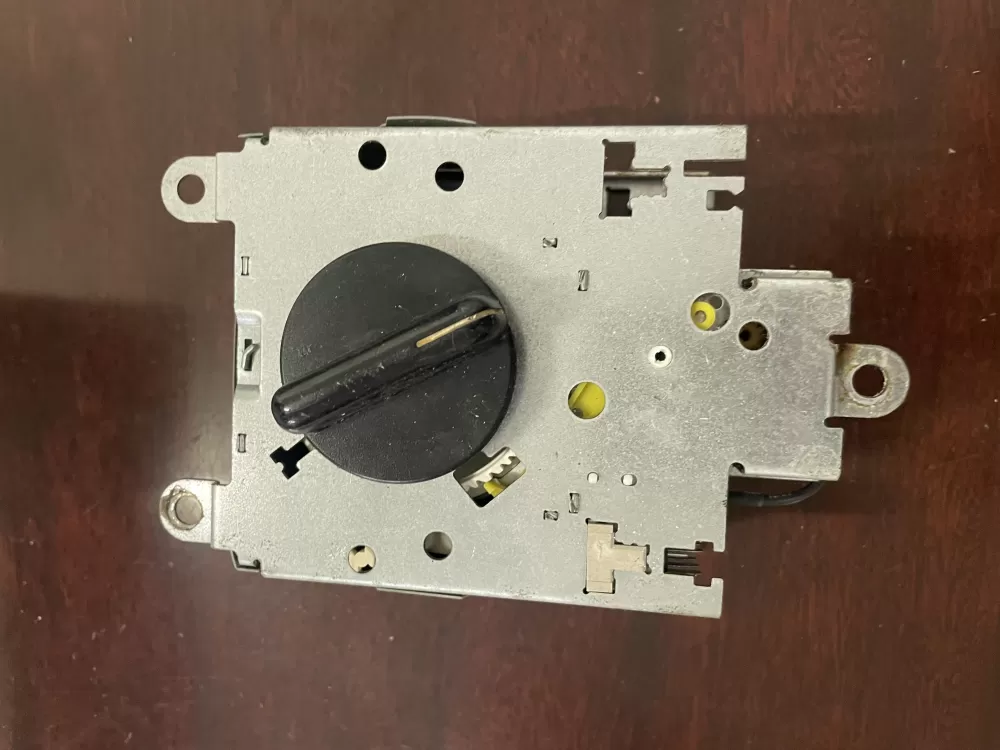 Maytag 9-03187 Dishwasher Timer