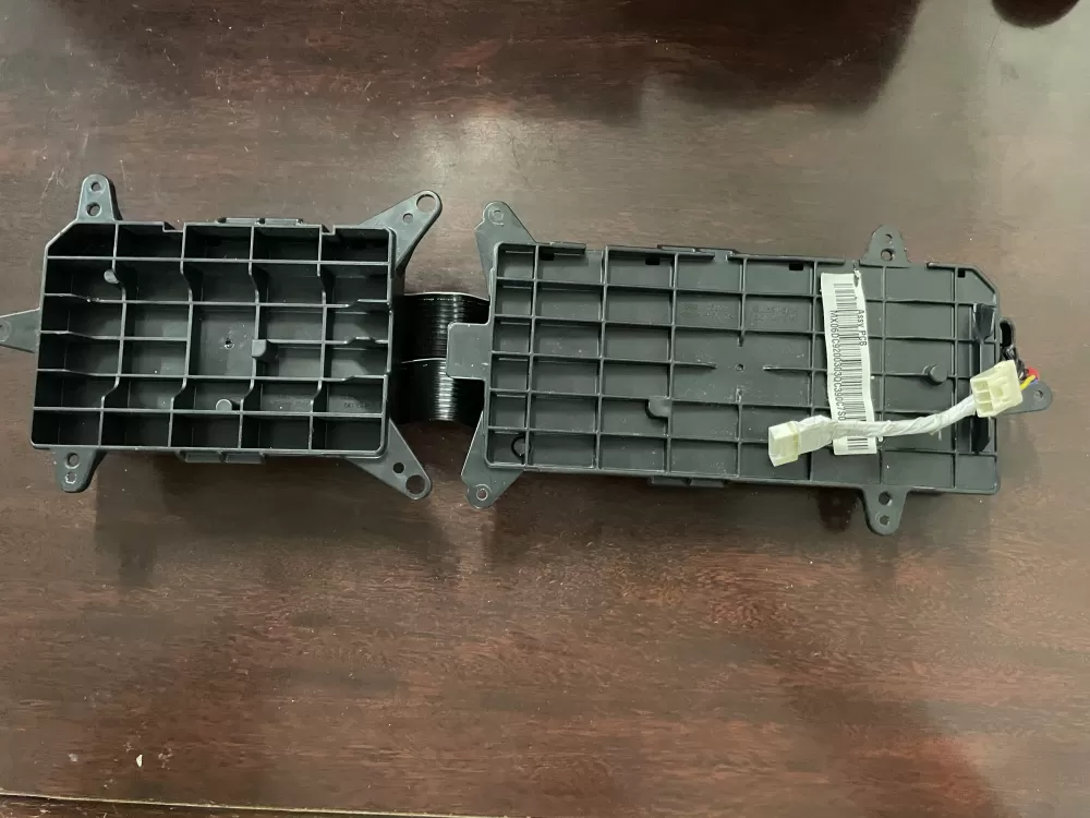 Samsung DC92 00303Q Dryer Control Board AZ53041 | KMV523