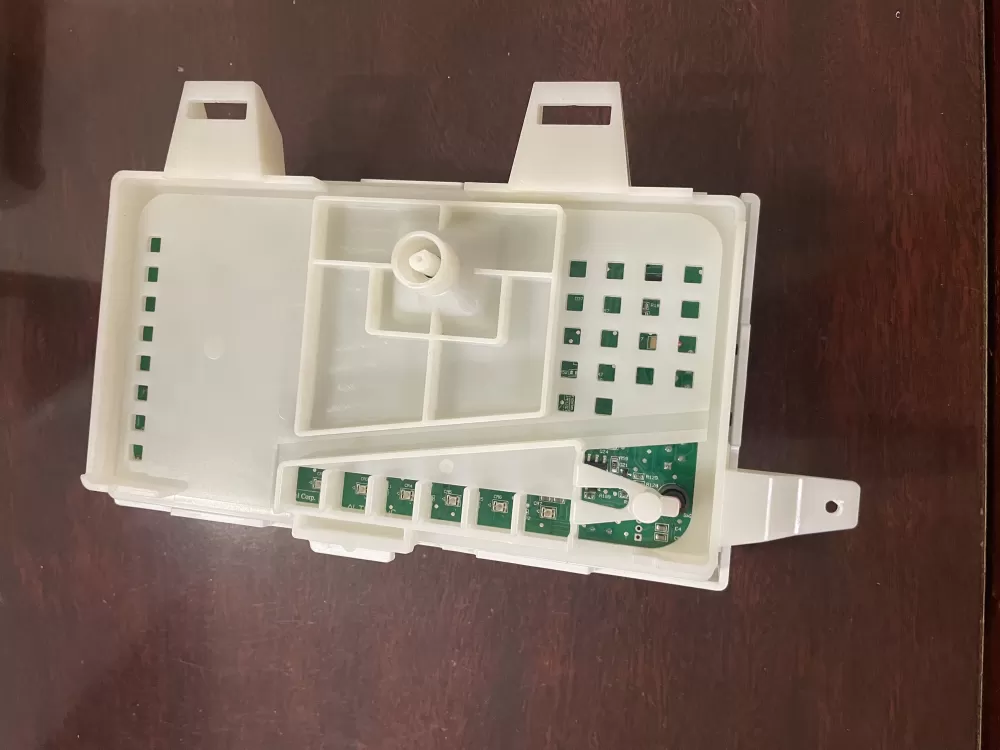 Maytag AP6261034 W10803588 W10831168 Washer Control Board AZ40570 | KM1707