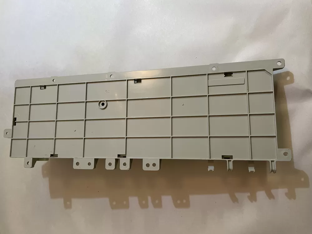 Samsung MFS-MDE27-S0 AP4244222 Dryer Control Board AZ148913 | KMV154