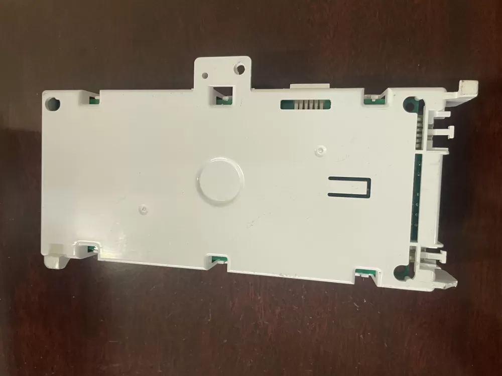 Whirlpool WPW10542000 W10249824 Dryer Main Control Board AZ35888 | KM471
