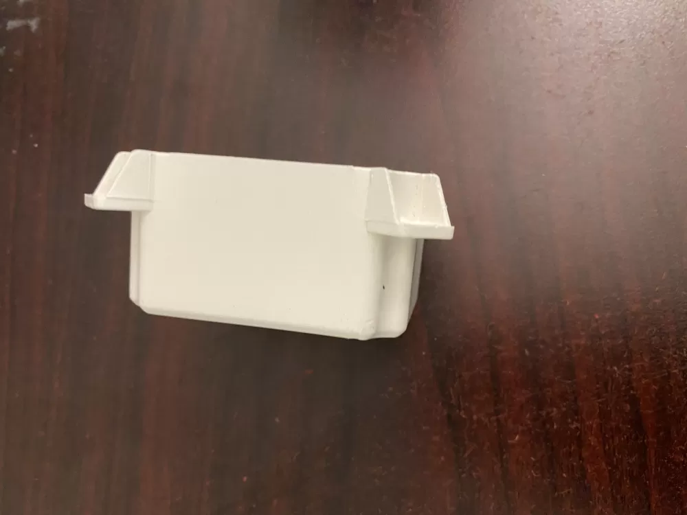 LG 6201EC2002V Washer Control Board Noise Filter AZ36067 | BK383