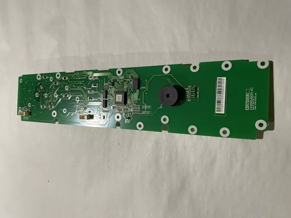LG Refrigerator Ebr790695 Eax65924002 Dispenser Control Board AZ205235 | BK25