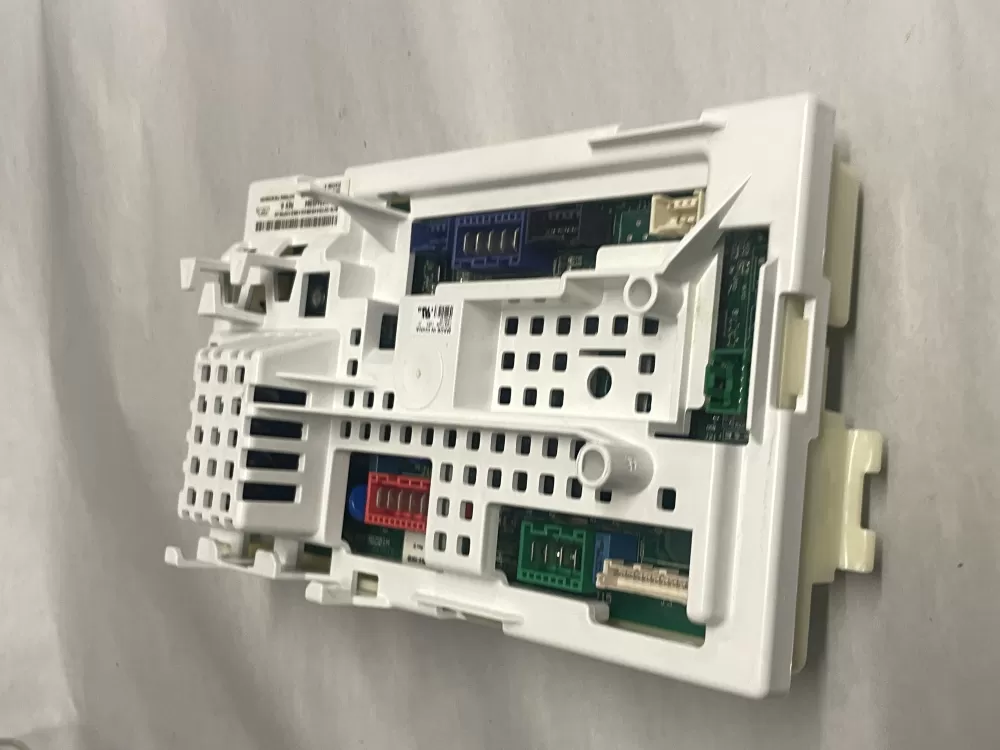 Maytag W10438176 W10445394 W10480178 PS4704634 Washer Control Board