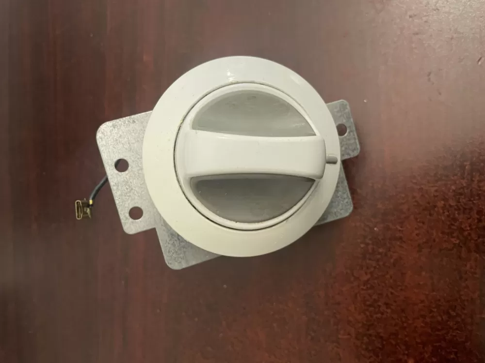 Whirlpool 8299771 PD00003266 WP8299771 3976585 Dryer Timer AZ93176 | KM1657