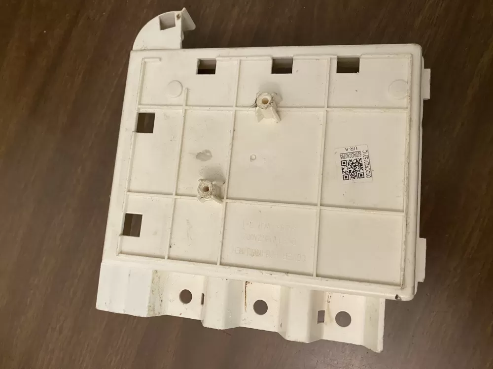 Samsung DC92-01982B DC92-01803P Washer Control Board AZ98028 | BK2023