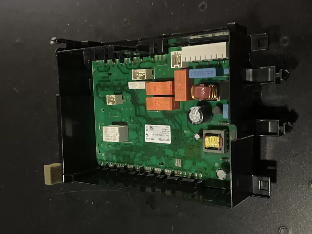 8001045141 Bosch Washer Module