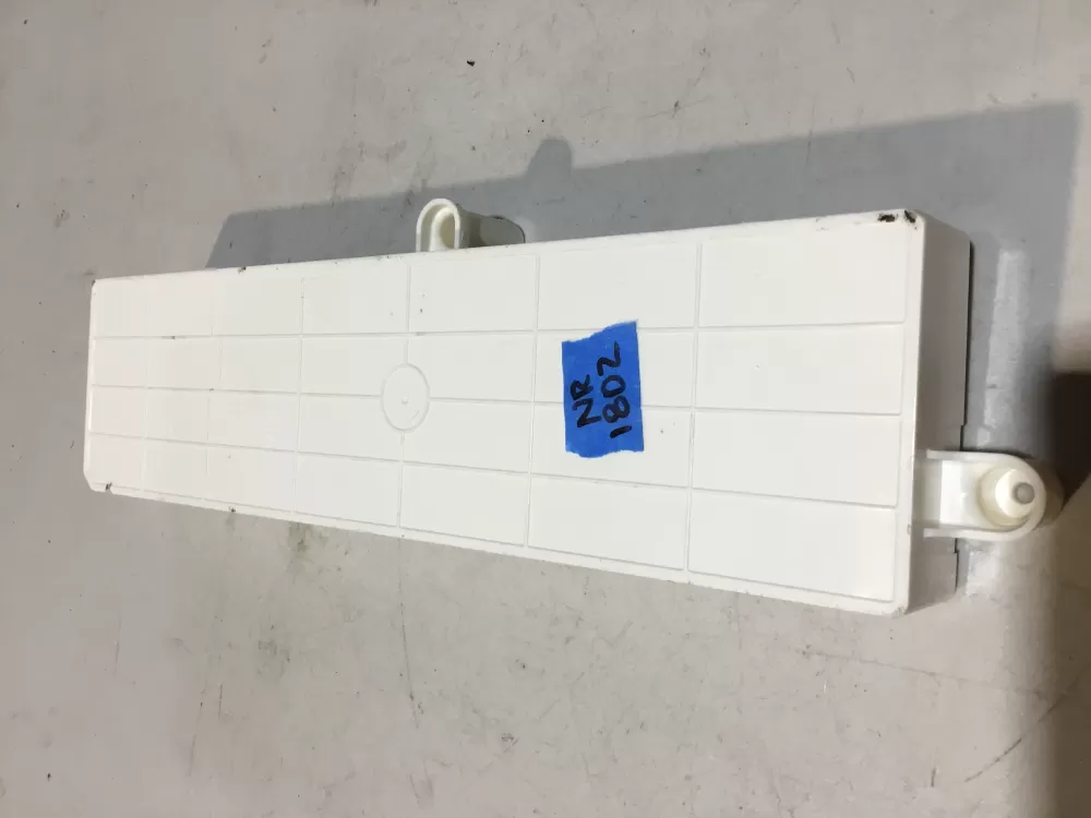 Samsung DC92 01998A Washer Control Board AZ49224 | NR1802