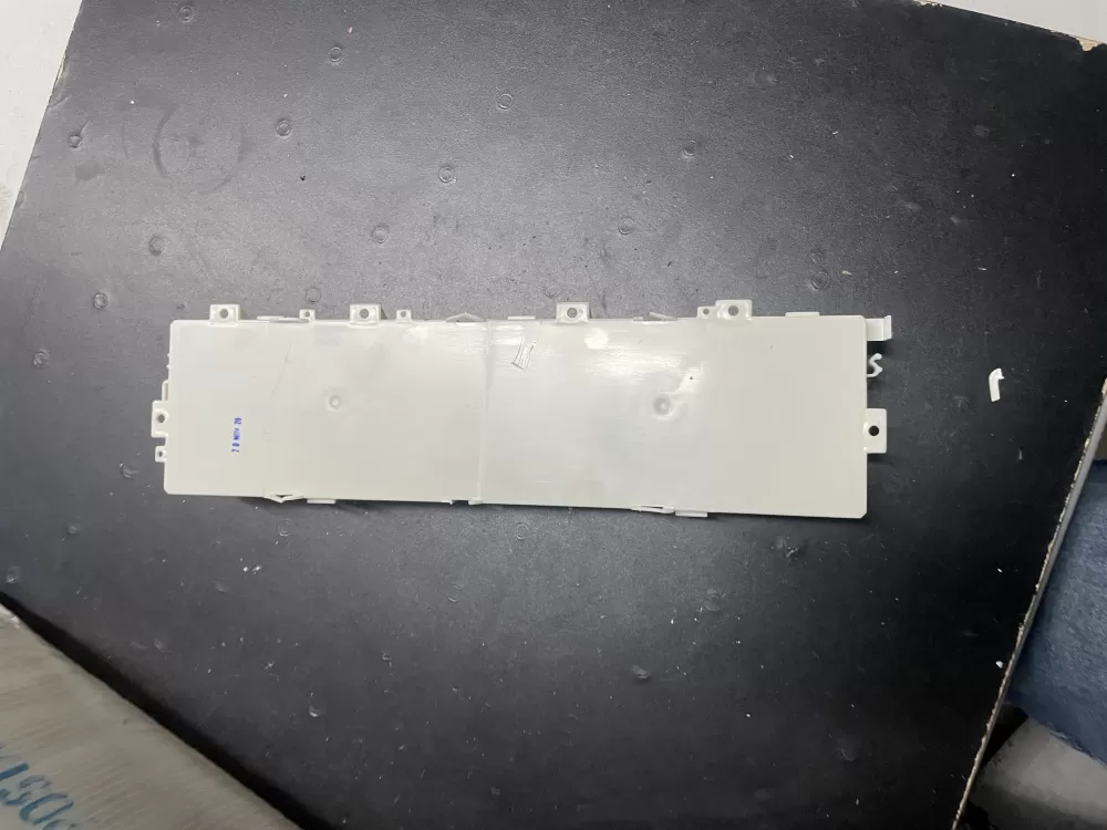 LG AGF76283902 EBR80321807 PS11758504 Washer Control Board AZ24272 | WMV289