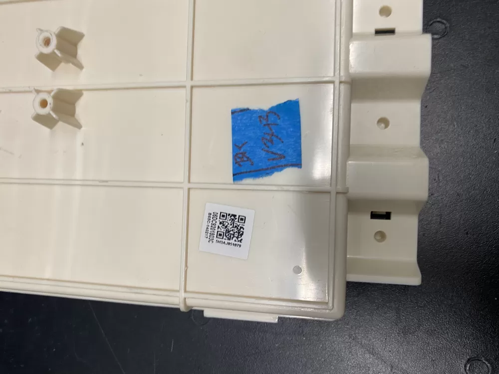 DC94 05941A DC92 01803C PD00038485 Washer Control Board AZ15624 | BKV343