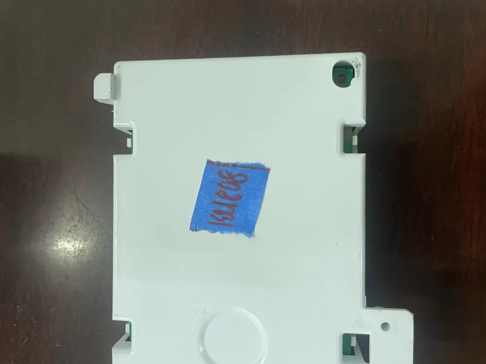 Whirlpool Maytag Kenmore W10166297 Dryer Control Board AZ45121 | KM808