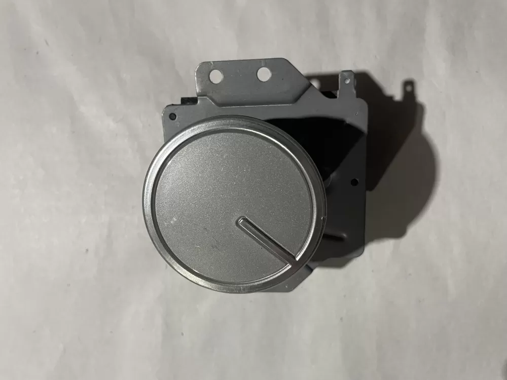 Whirlpool Maytag W11409801 W10642932 Dryer Washer Timer AZ189172 | KM2648