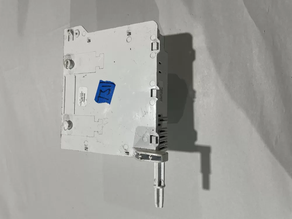 Whirlpool Kenmore W10269536A W10311060 Washer Control Board AZ179786 | KM731