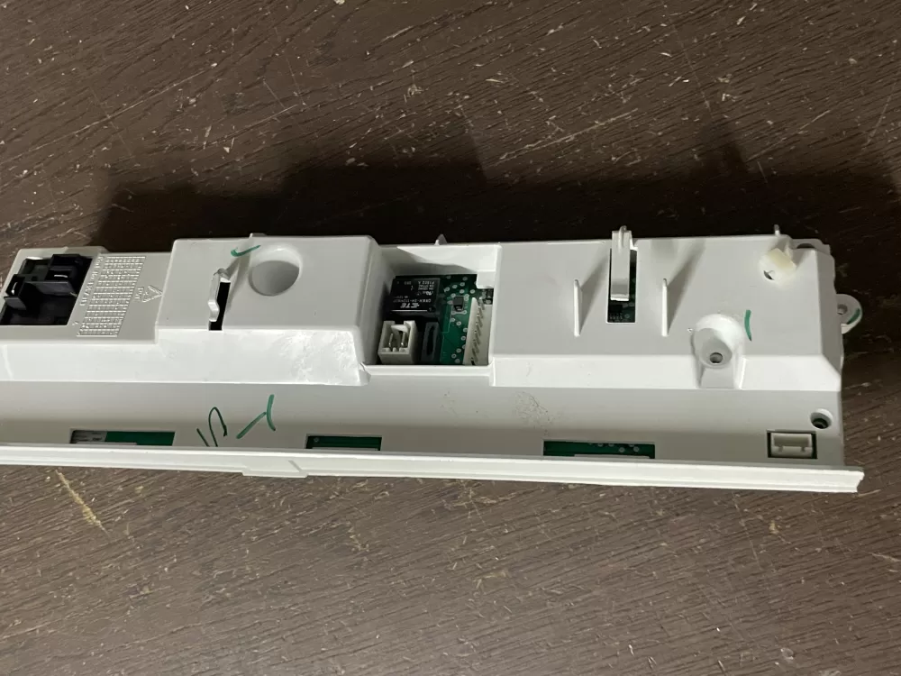 Frigidaire Electrolux 1347313 Dryer Control Board AZ46081 | Wm664