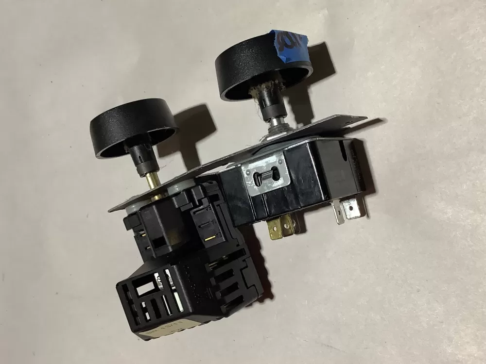  82521 Range Dacor Infinite Switch AZ125187 | Sl212