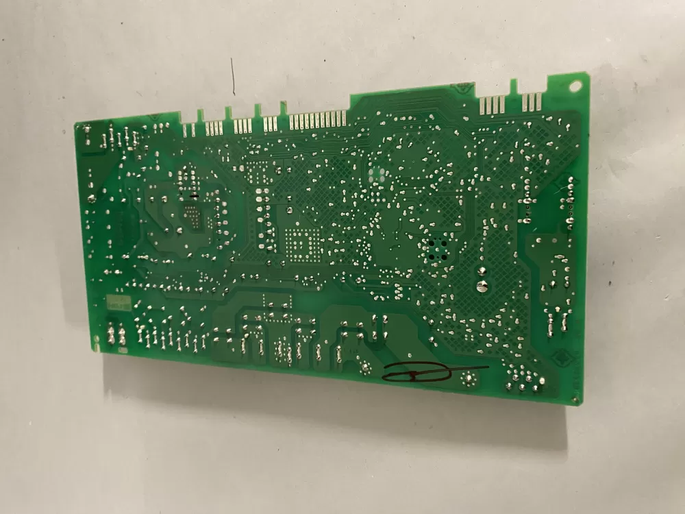 Miele ELP 7684 ELP7684 Speed Oven Power Control Board AZ197645 | BK2737