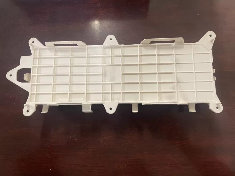 Samsung DC92-00301K DC41-00132A Washer Control Board AZ42112 | KMV420