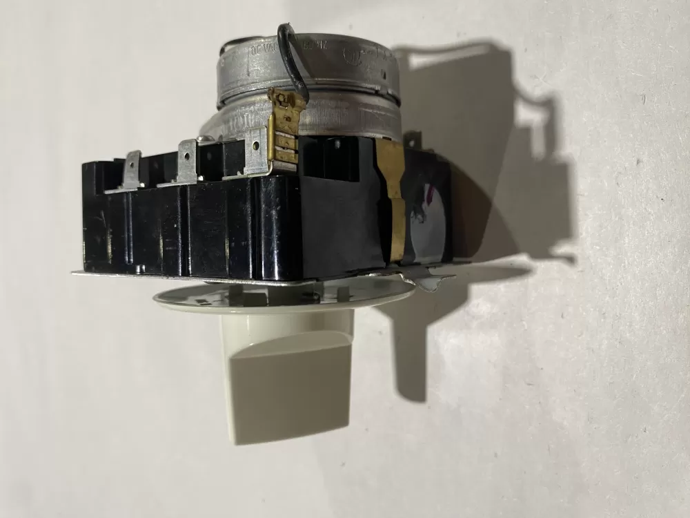 Hotpoint General Electric AP2042894 276942 Dryer Timer AZ184383 | BK195