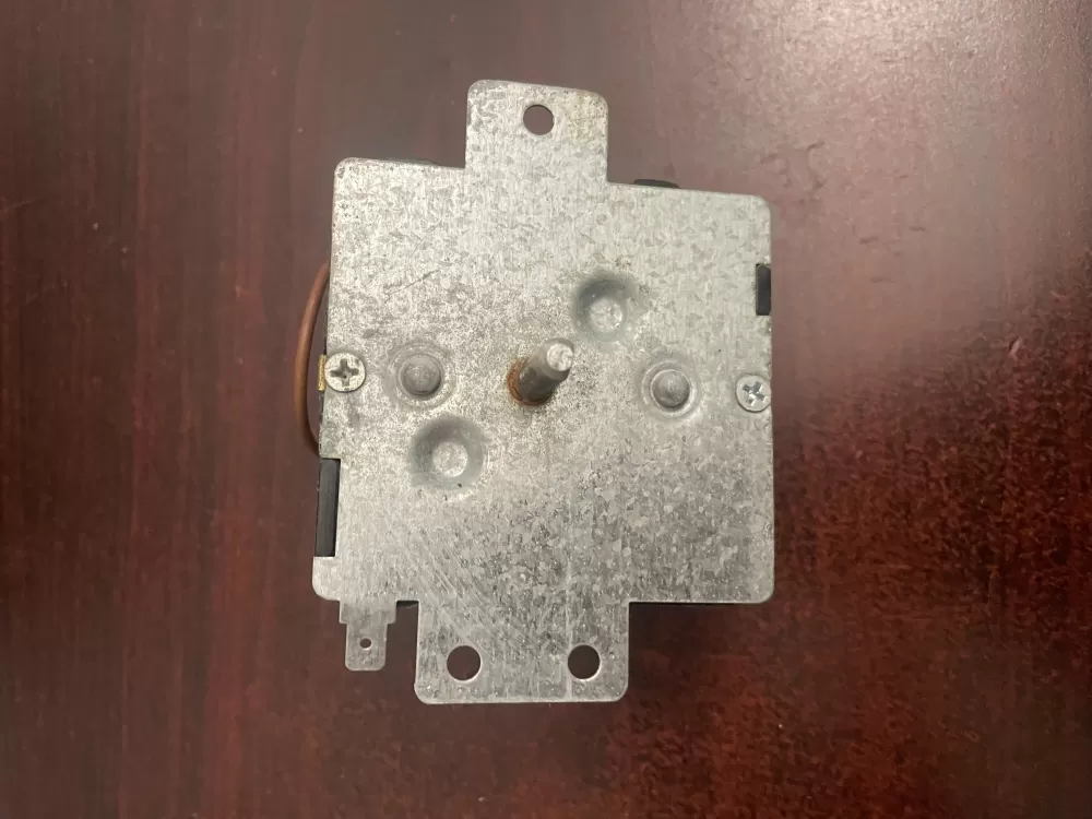 Whirlpool Kenmore Amana AP6012584 8299774 WP8299774 Dryer Timer AZ93181 | KM1657