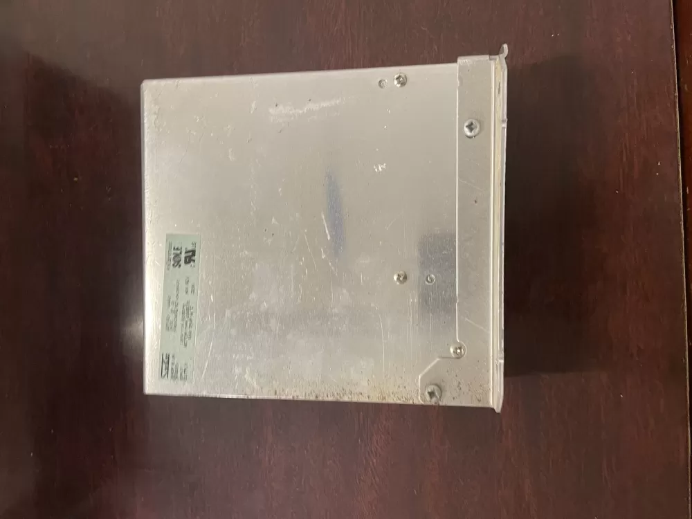 Frigidaire 221870020  134068400 Washer Control Board Motor Mcu