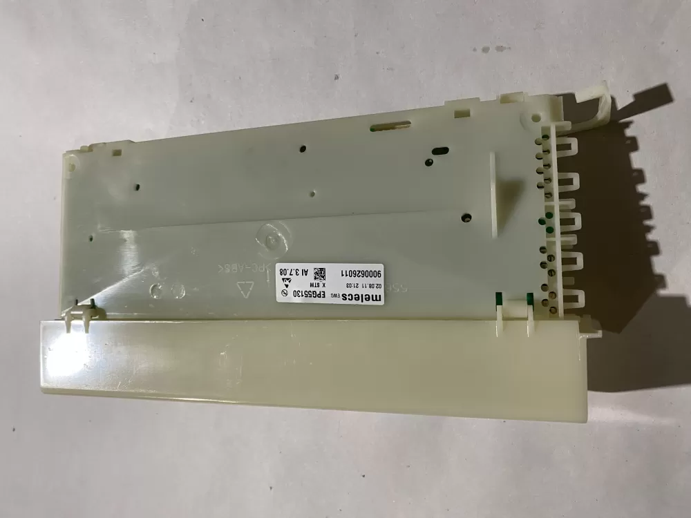 Bosch Siemens 9000288518 EPG55130 Dishwasher Control Board AZ195877 | BK1084