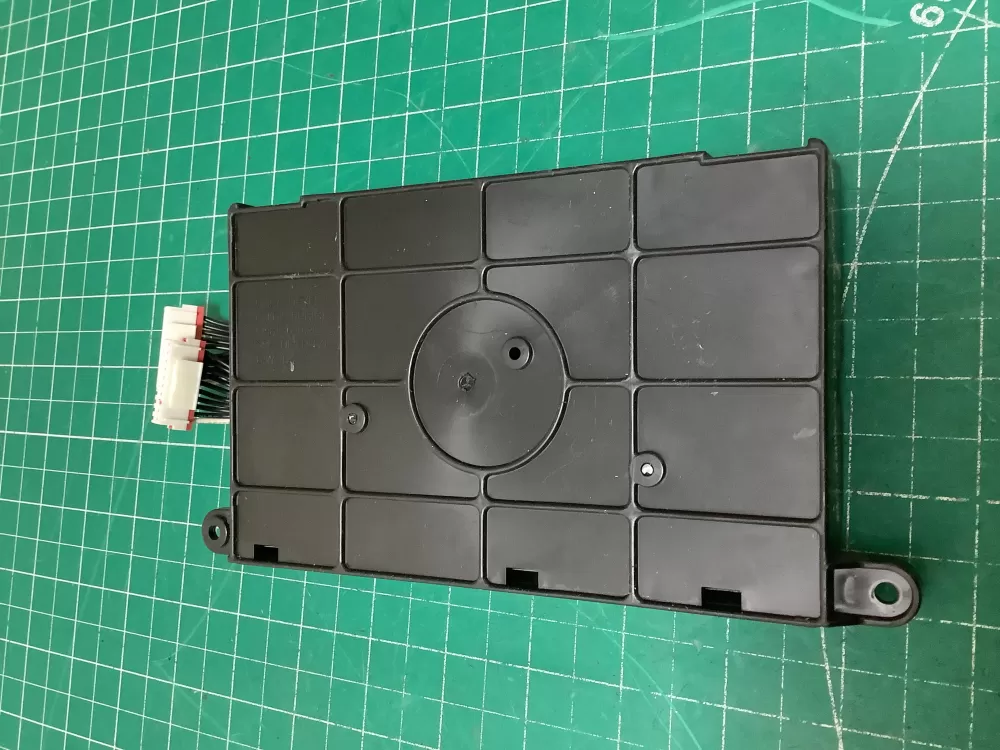  DC92-00621C control board