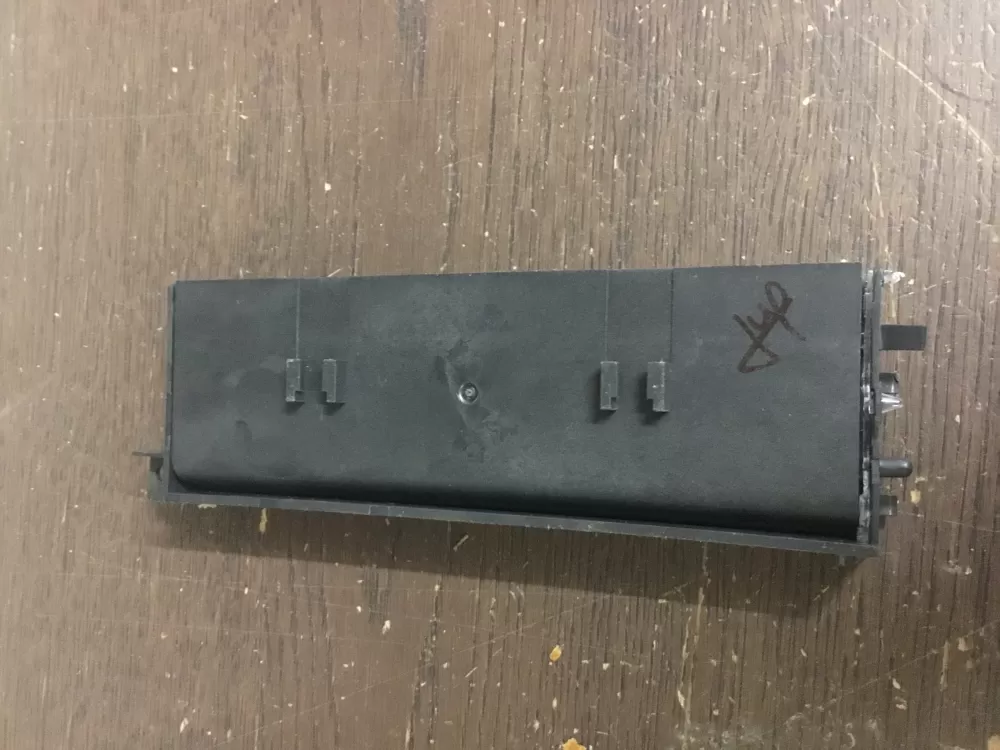 Fisher & Paykel 512073 Dishwasher Control Board AZ17292 | NR30