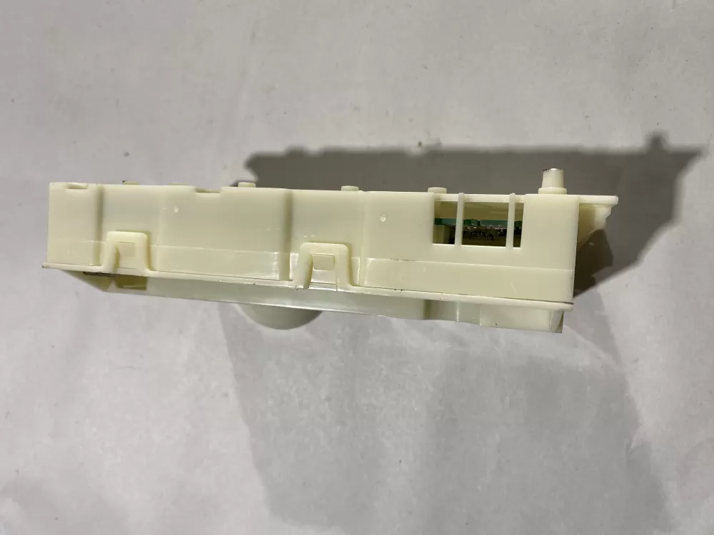 Frigidaire Electrolux 137249900 809160306 Dryer Control Board AZ111788 | BK1383