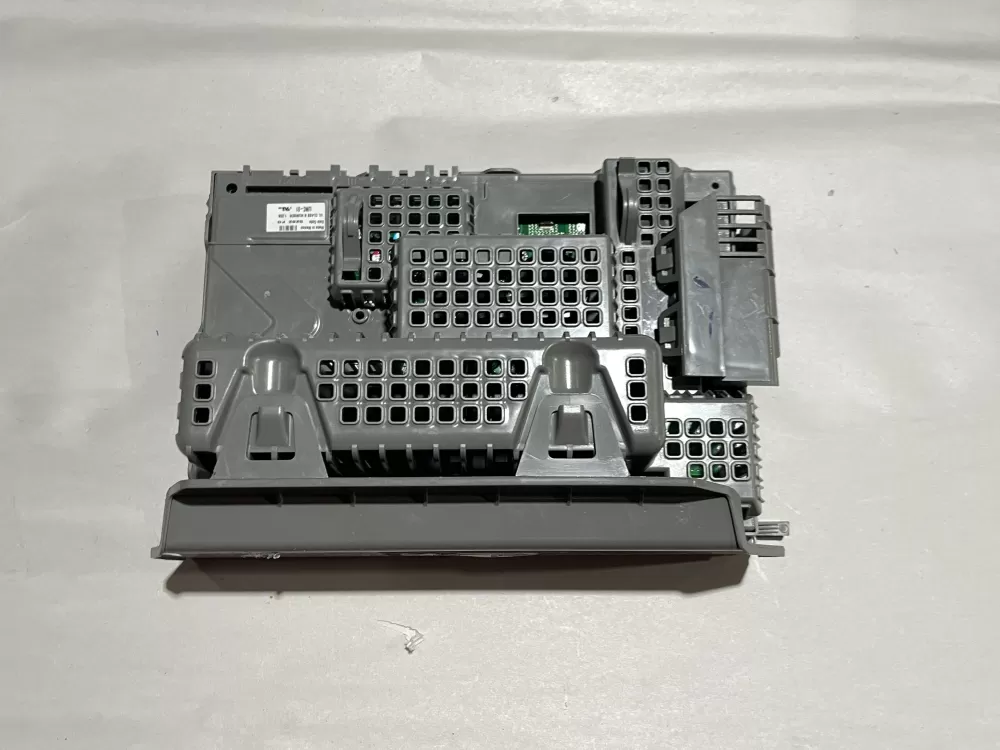 Whirlpool W10661571 W10693600 W10908727 WPW10693600 W11032117 PS11770330 Washer Control Board