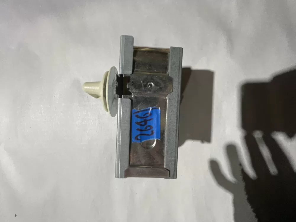 Amana AP4047498 545286 38881 PS2040330 Washer Timer AZ189153 | KM2646