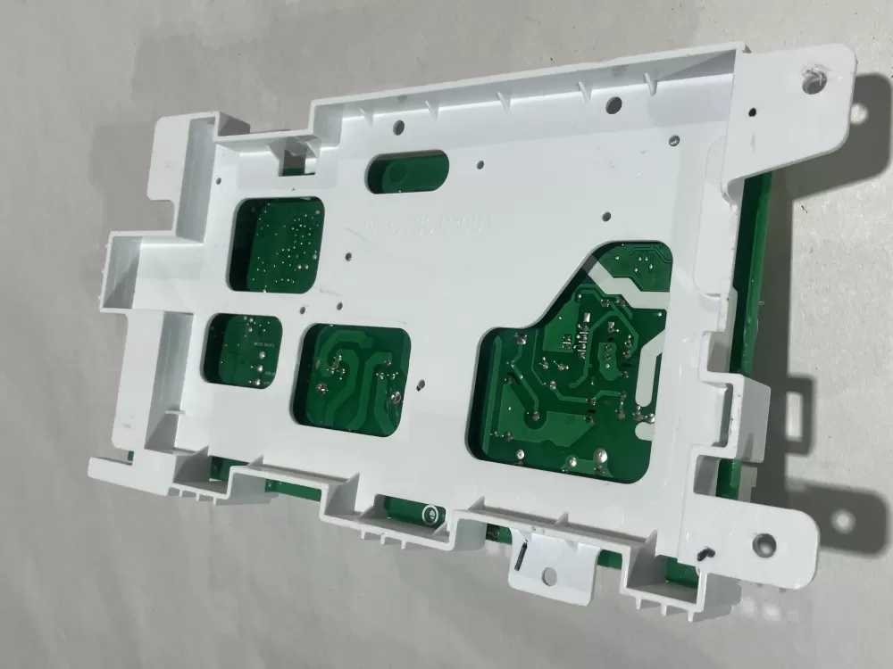 GE WH16X27251 234D2617G001 Washer Control Board AZ151988 | Wm852