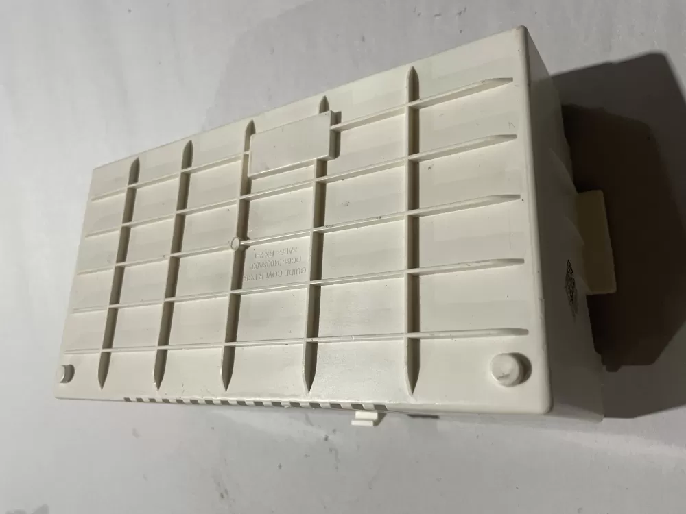 Samsung AP5623363 DC92 01025A PS4216009 Dryer Control Board AZ191055 | Wm688